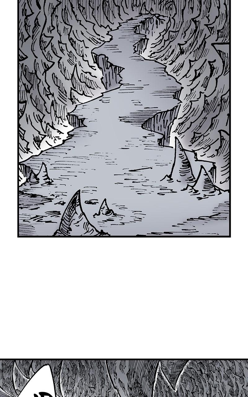 King of the East Chap 99 - Next Chap 100