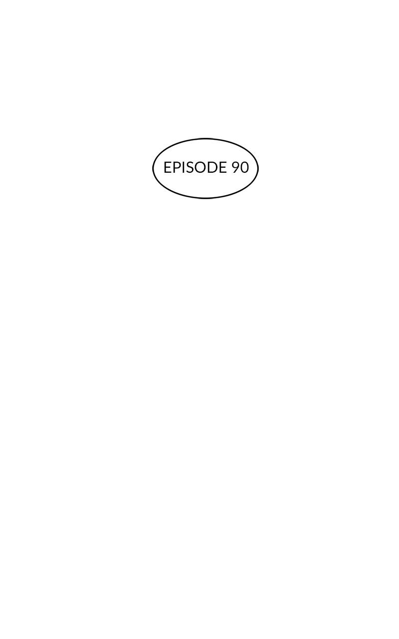 King of the East Chap 90 - Next Chap 91