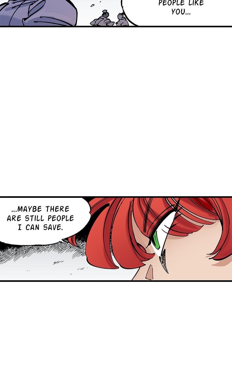 King of the East Chap 90 - Next Chap 91