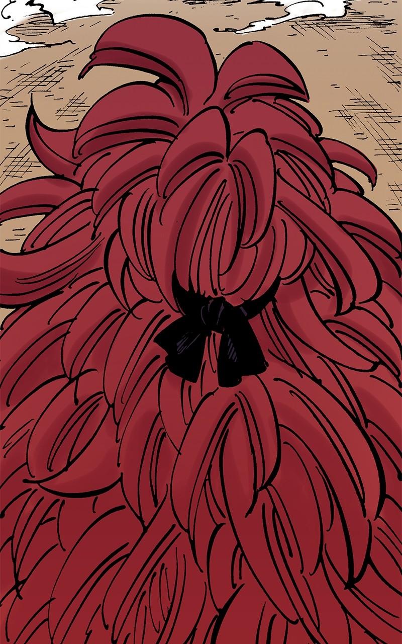 King of the East Chap 91 - Next Chap 92