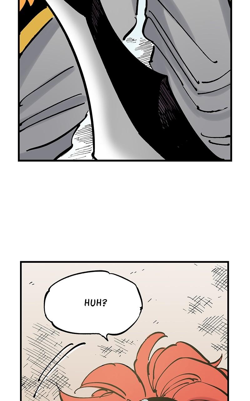 King of the East Chap 91 - Next Chap 92