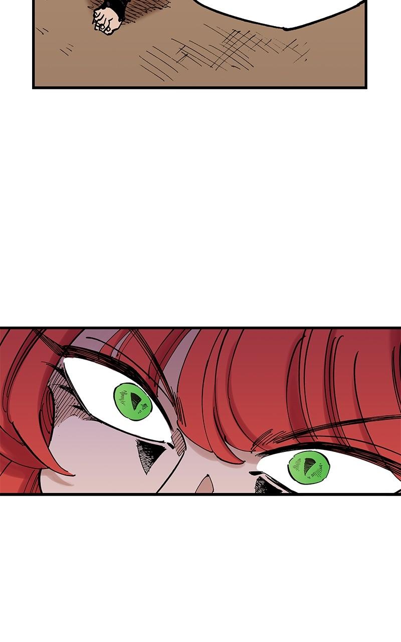 King of the East Chap 91 - Next Chap 92