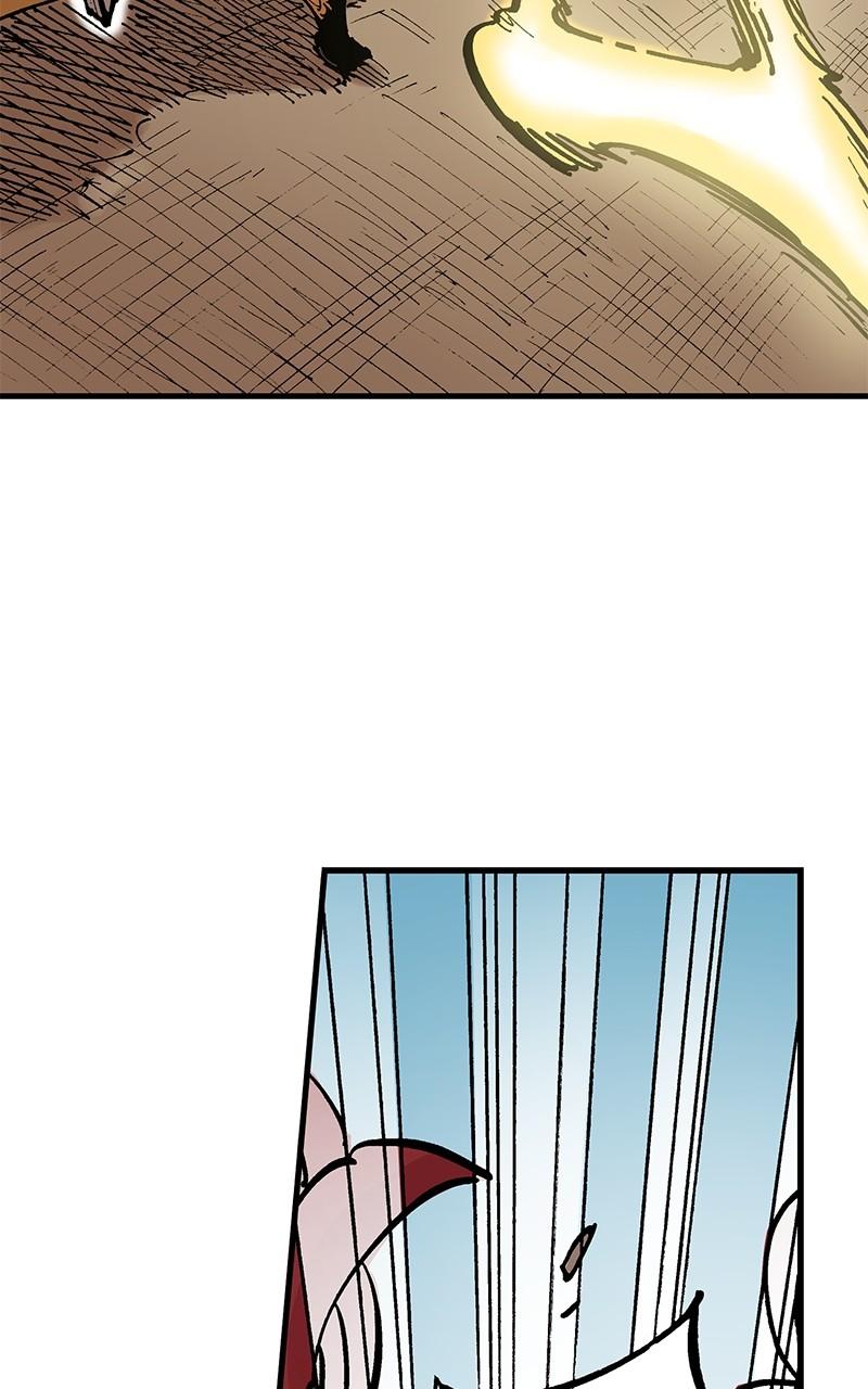 King of the East Chap 91 - Next Chap 92