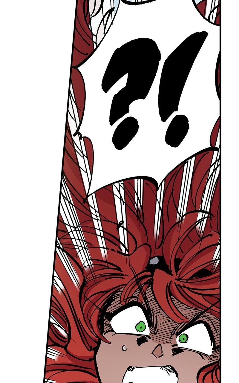 King of the East Chap 91 - Next Chap 92