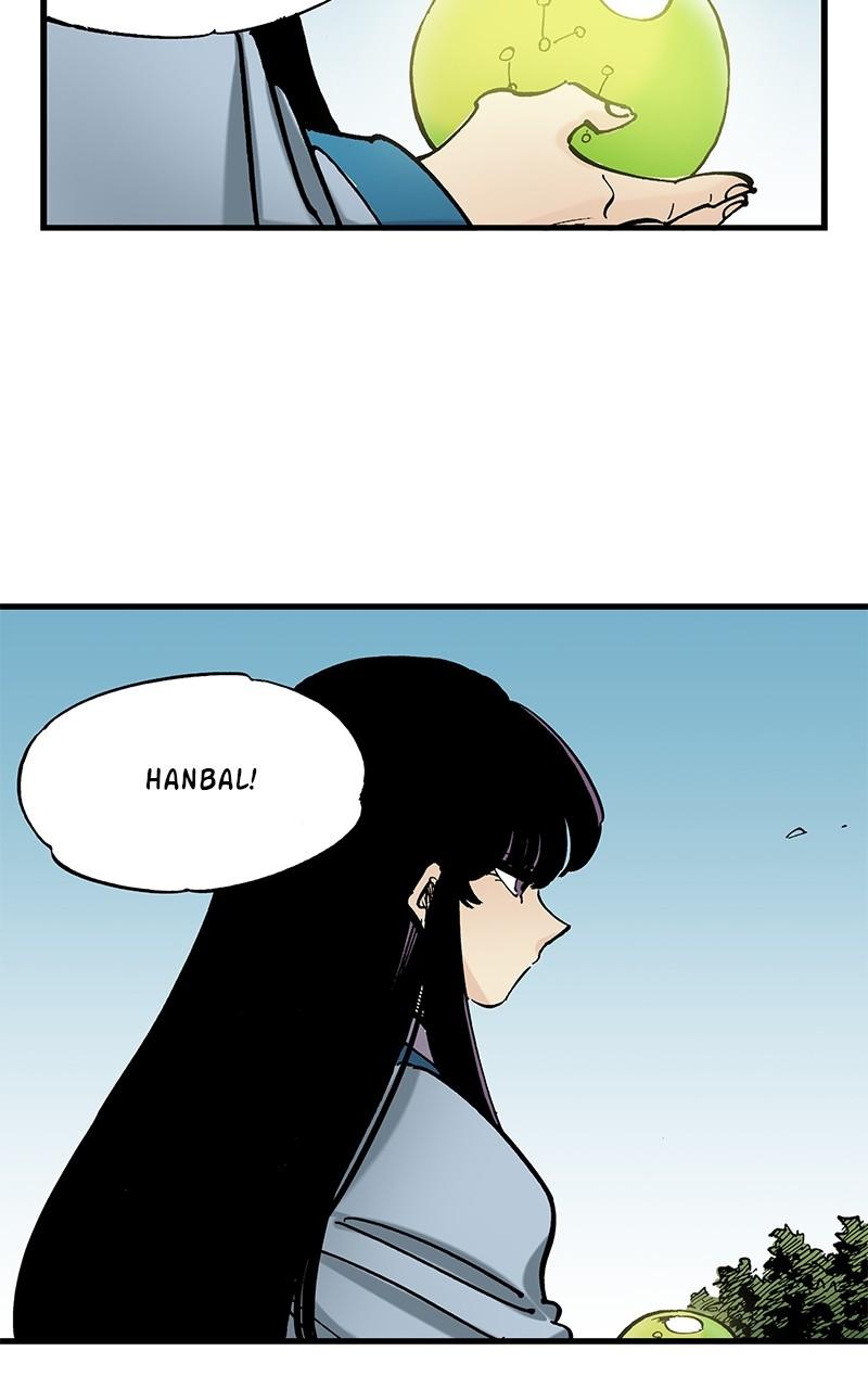 King of the East Chap 91 - Next Chap 92