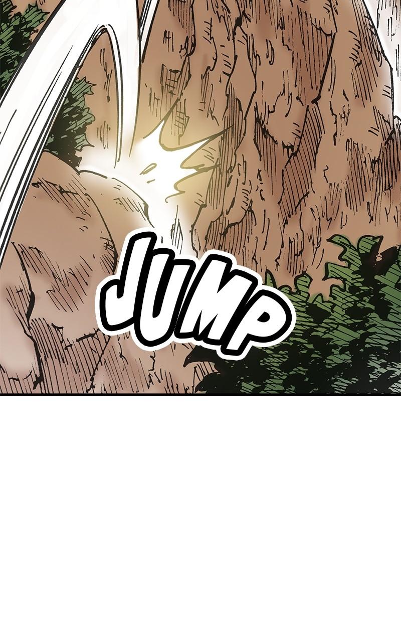 King of the East Chap 91 - Next Chap 92