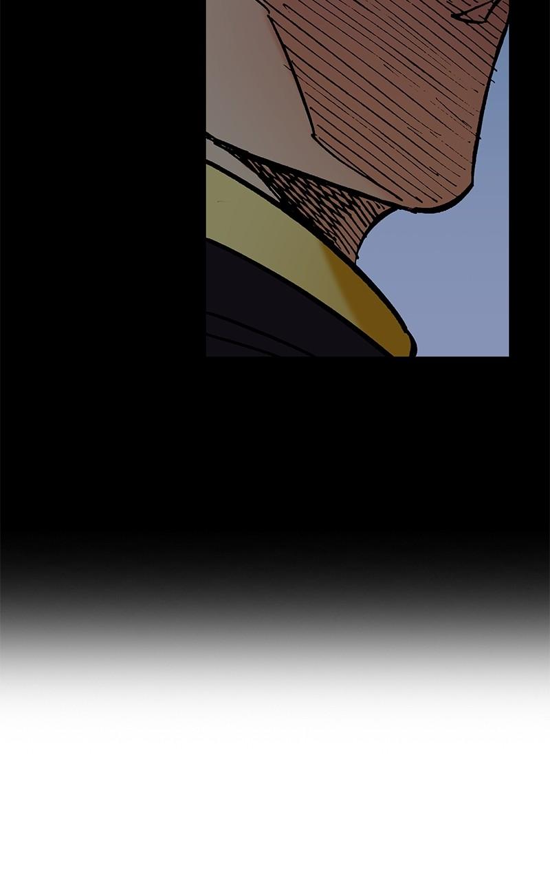 King of the East Chap 91 - Next Chap 92