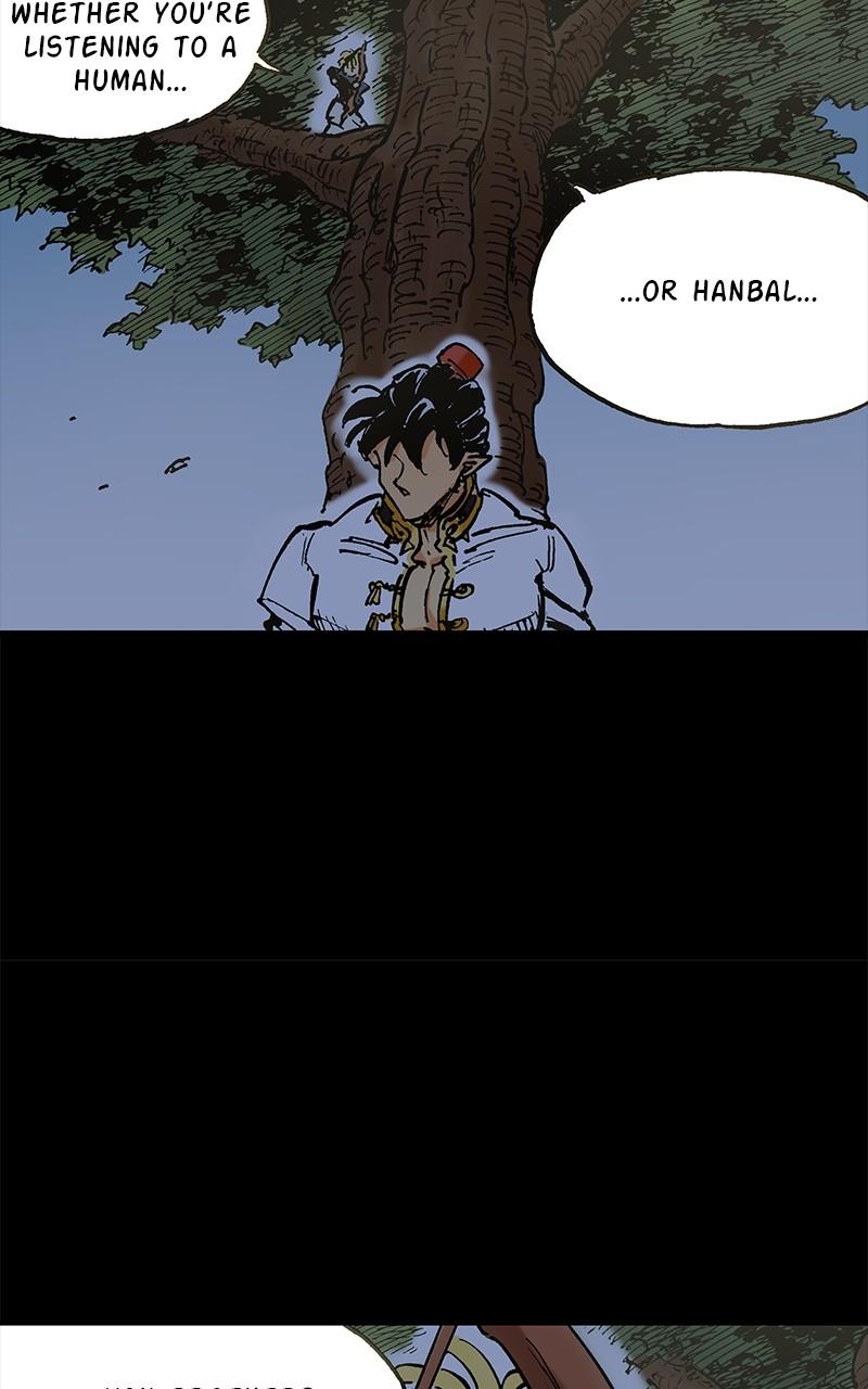 King of the East Chap 91 - Next Chap 92