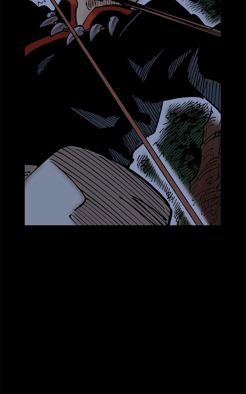 King of the East Chap 91 - Next Chap 92