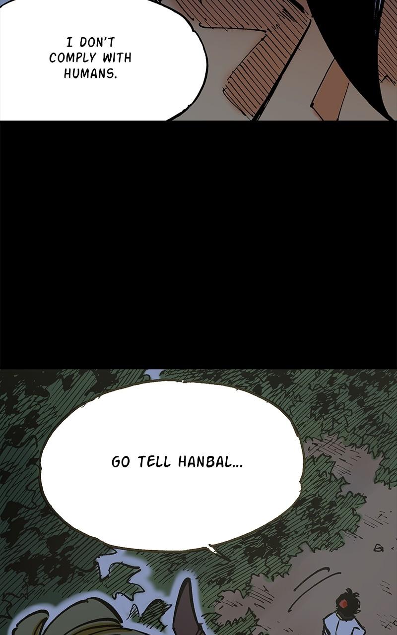 King of the East Chap 91 - Next Chap 92