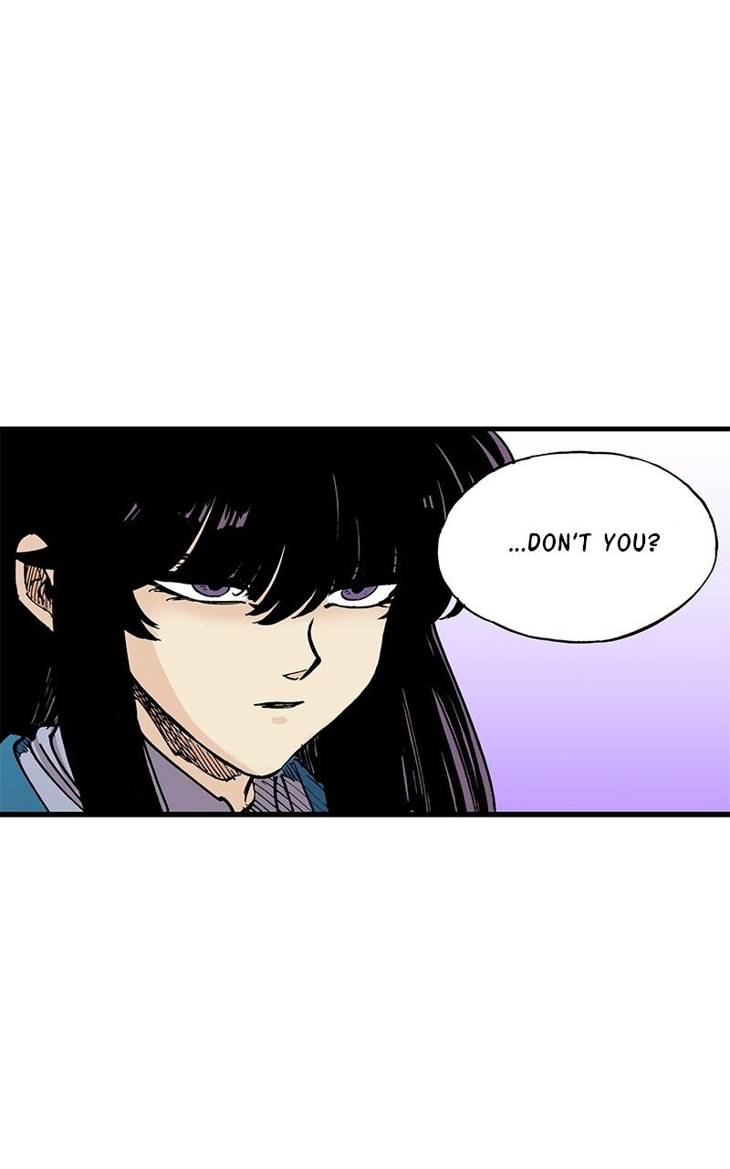 King of the East Chap 91 - Next Chap 92