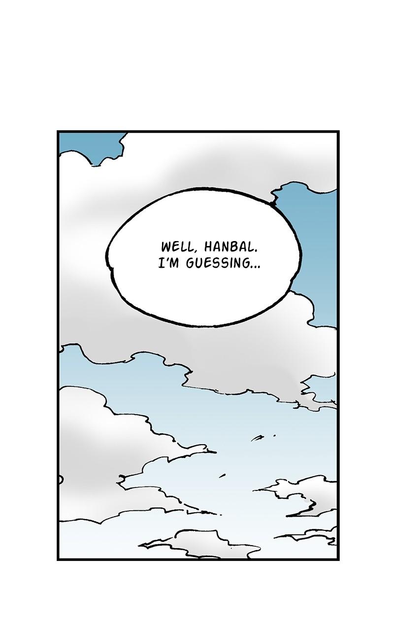 King of the East Chap 91 - Next Chap 92