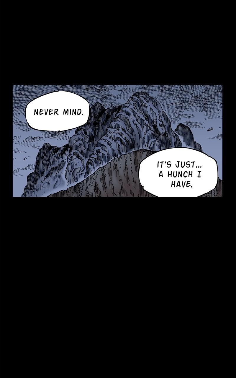 King of the East Chap 92 - Next Chap 93