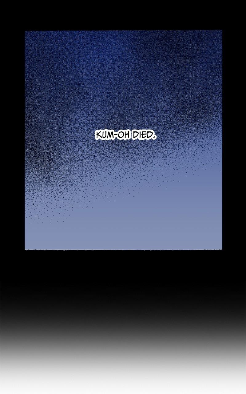 King of the East Chap 92 - Next Chap 93