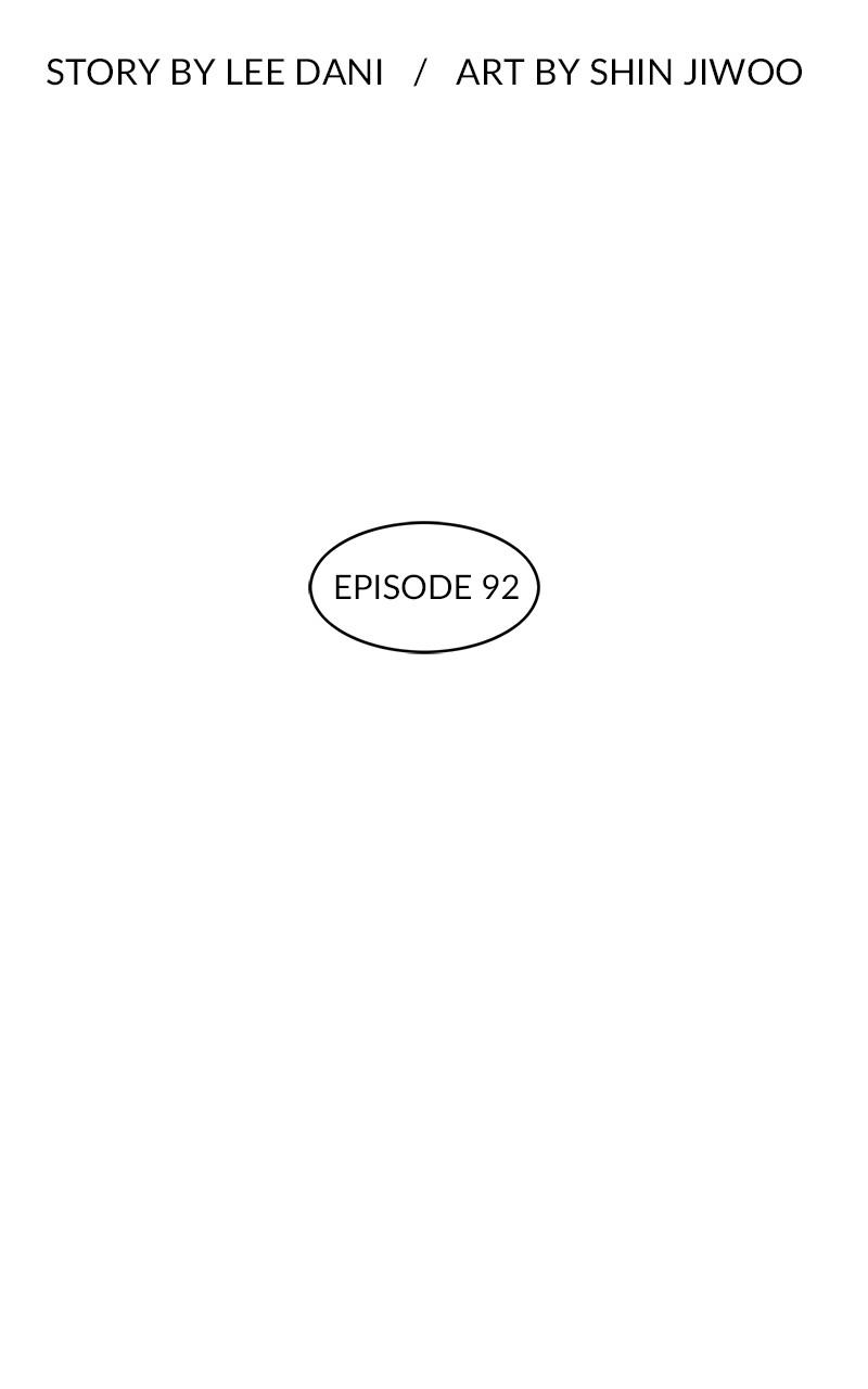 King of the East Chap 92 - Next Chap 93