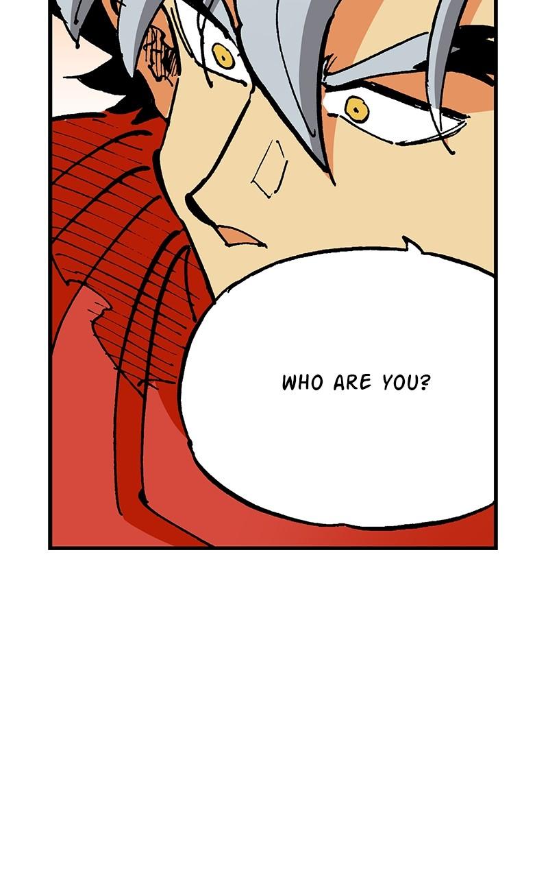 King of the East Chap 92 - Next Chap 93