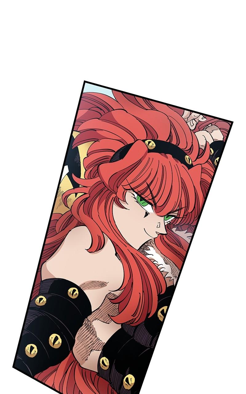 King of the East Chap 92 - Next Chap 93