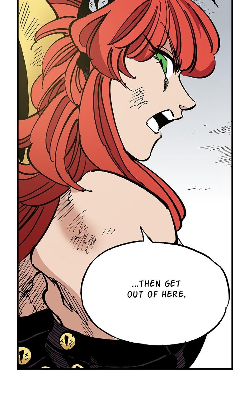 King of the East Chap 92 - Next Chap 93