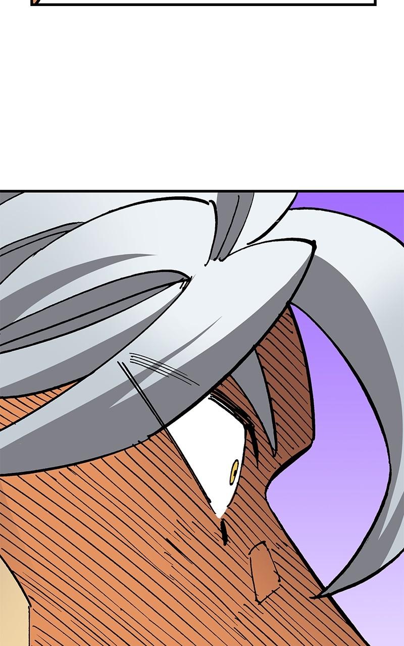 King of the East Chap 92 - Next Chap 93