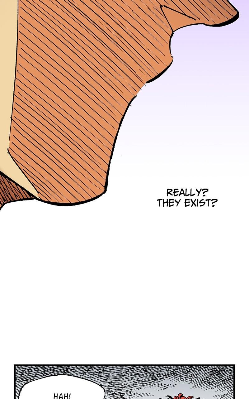 King of the East Chap 92 - Next Chap 93