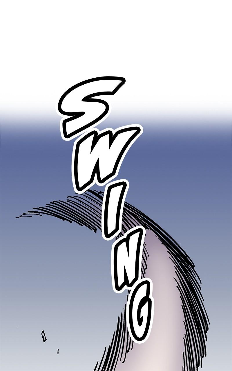 King of the East Chap 93 - Next Chap 94