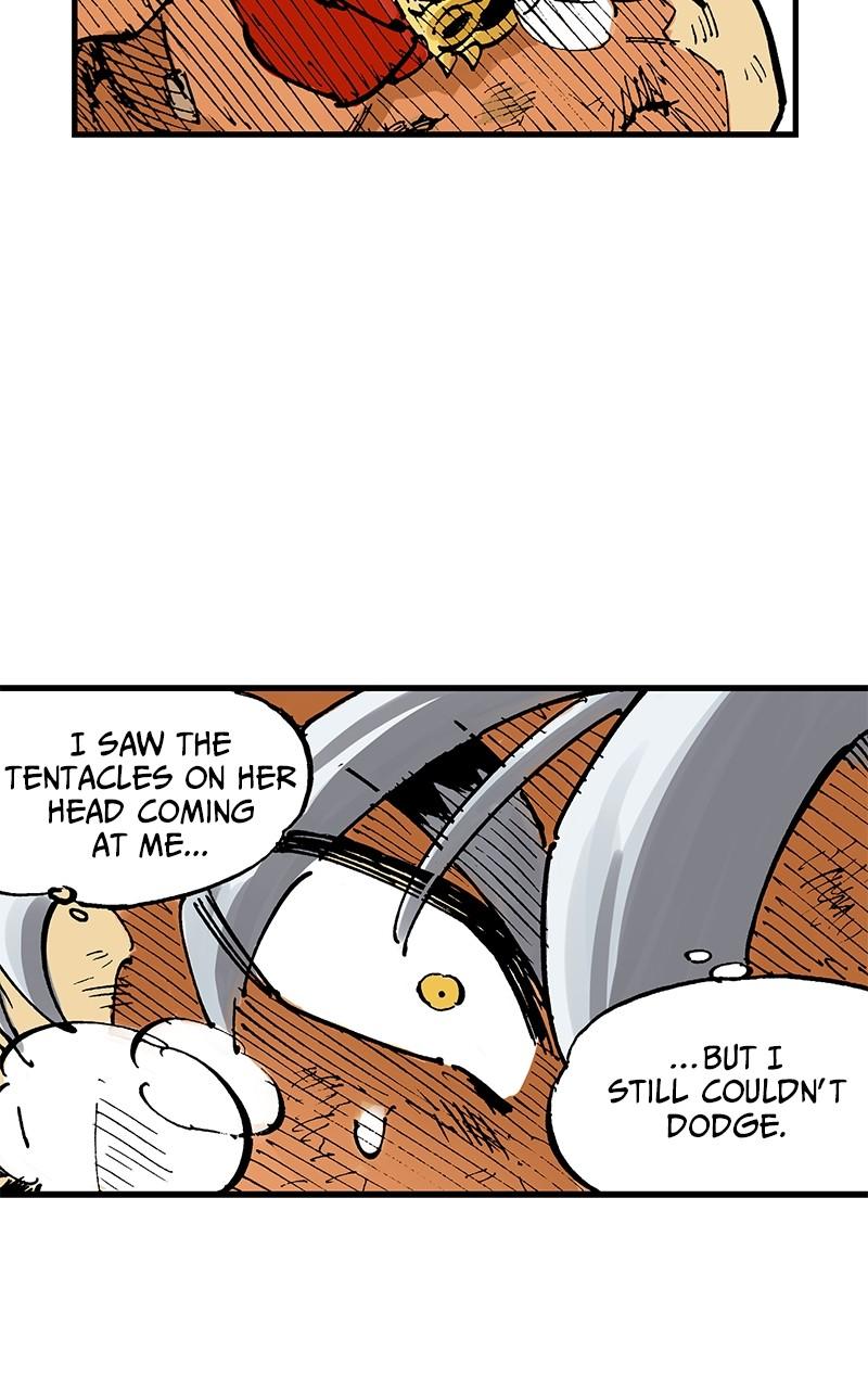 King of the East Chap 93 - Next Chap 94