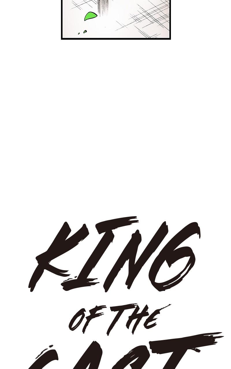 King of the East Chap 93 - Next Chap 94