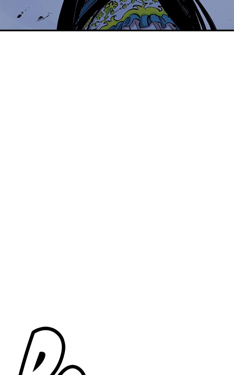 King of the East Chap 93 - Next Chap 94