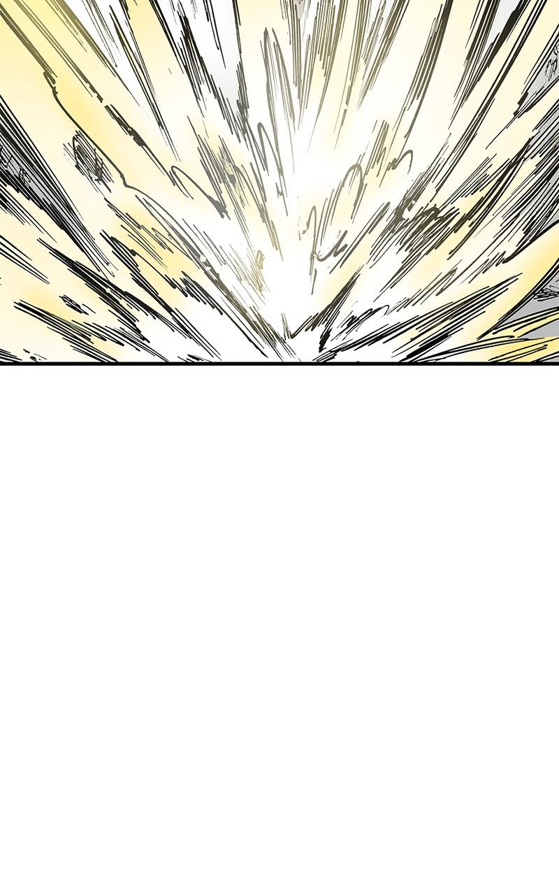 King of the East Chap 93 - Next Chap 94