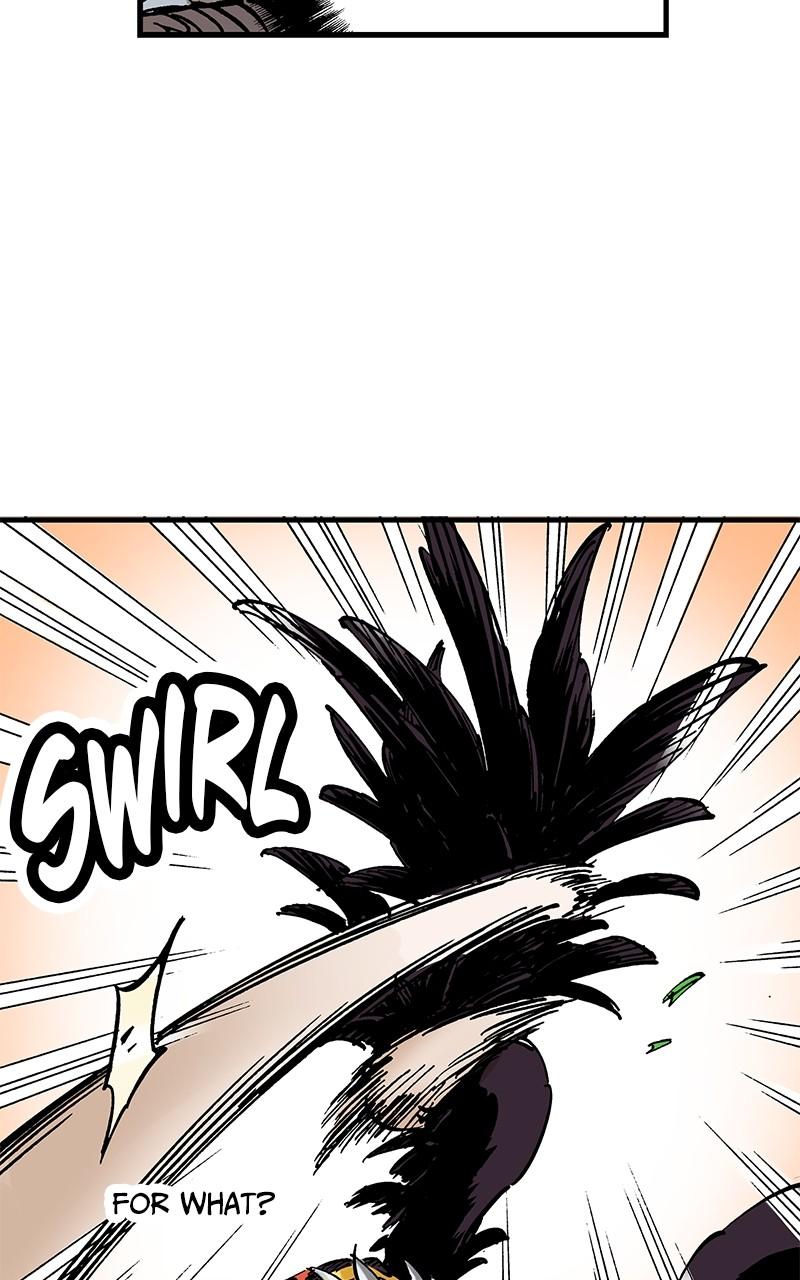 King of the East Chap 93 - Next Chap 94