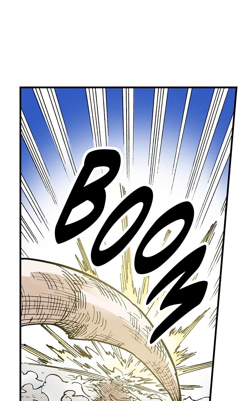 King of the East Chap 93 - Next Chap 94