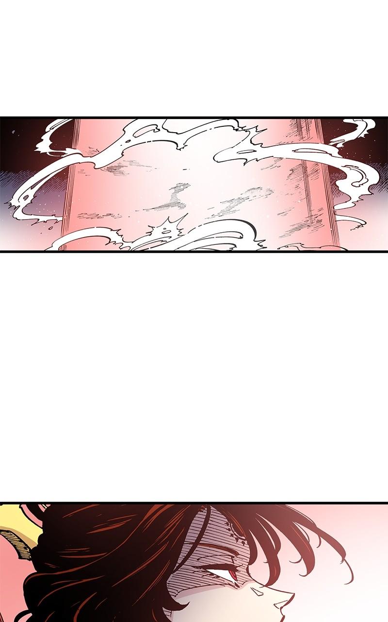 King of the East Chap 107 - Next Chap 108