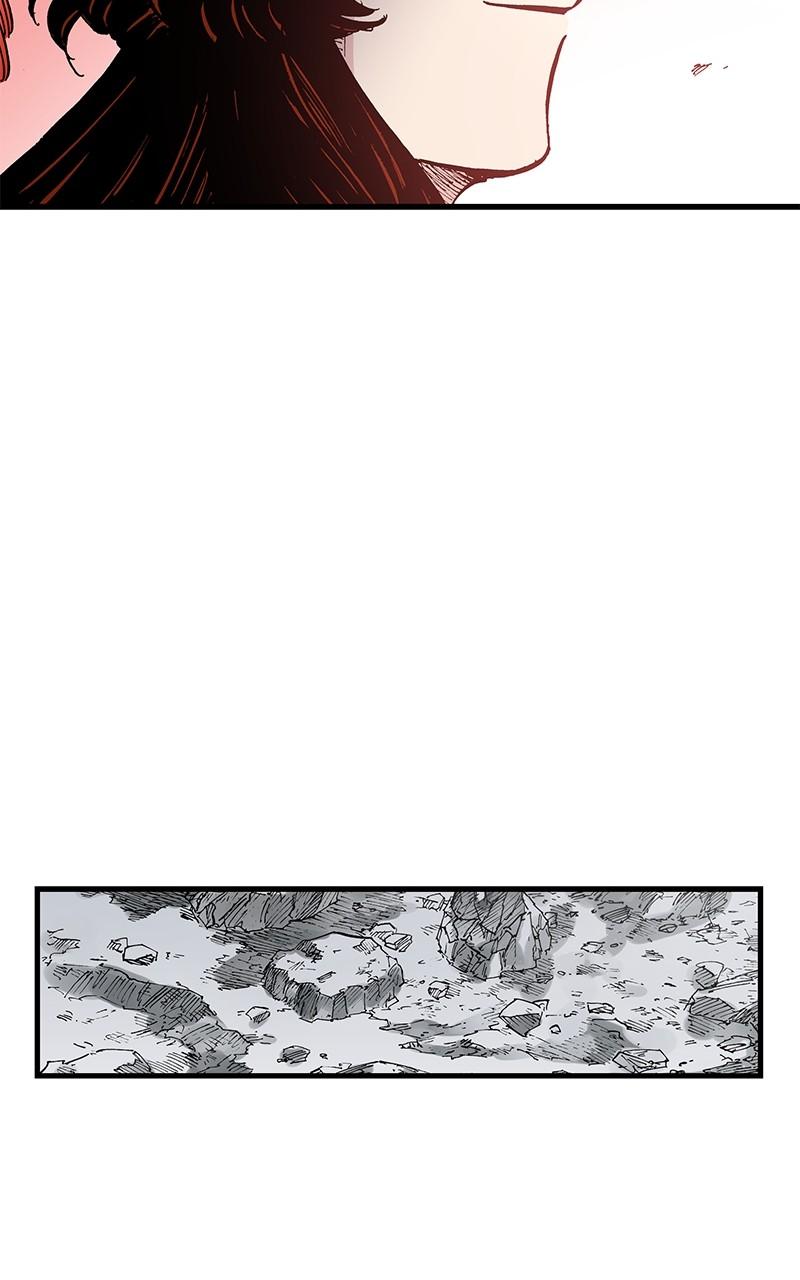 King of the East Chap 107 - Next Chap 108