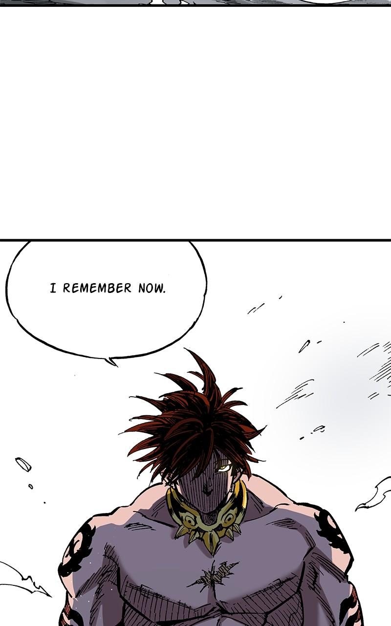 King of the East Chap 107 - Next Chap 108
