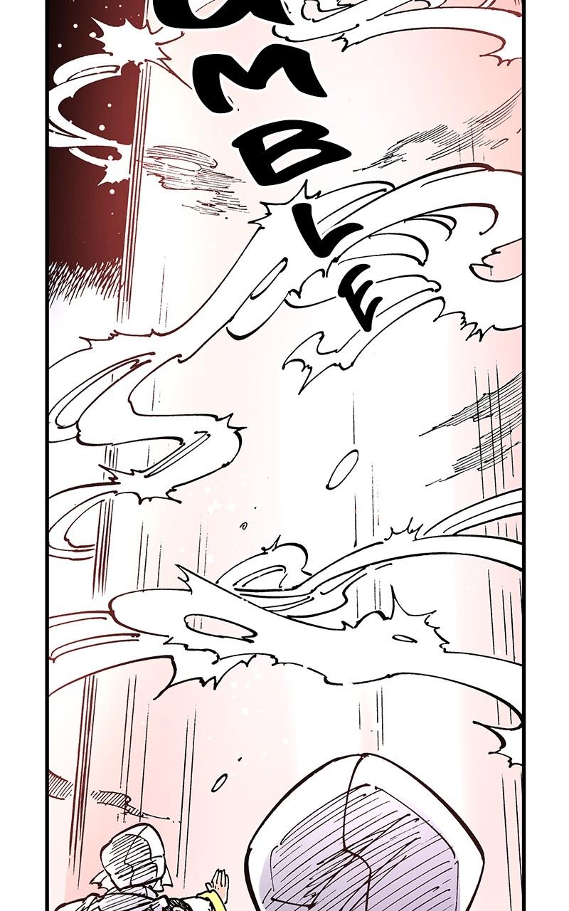 King of the East Chap 107 - Next Chap 108