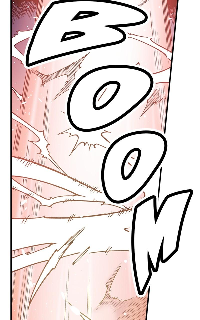 King of the East Chap 107 - Next Chap 108