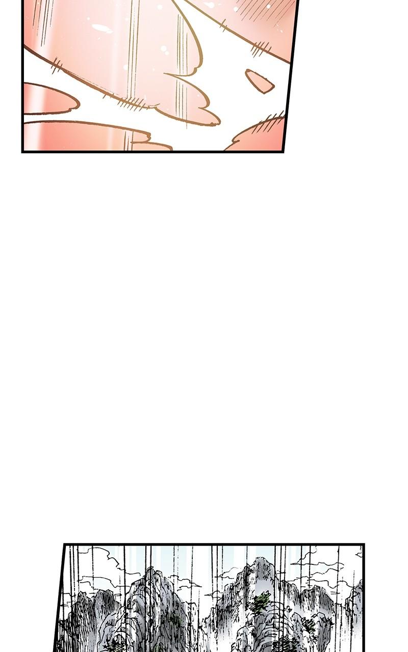 King of the East Chap 107 - Next Chap 108