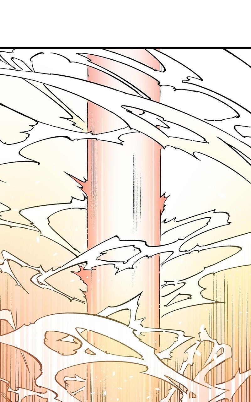 King of the East Chap 107 - Next Chap 108