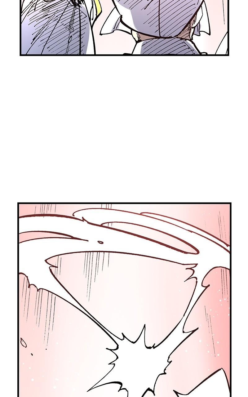 King of the East Chap 107 - Next Chap 108