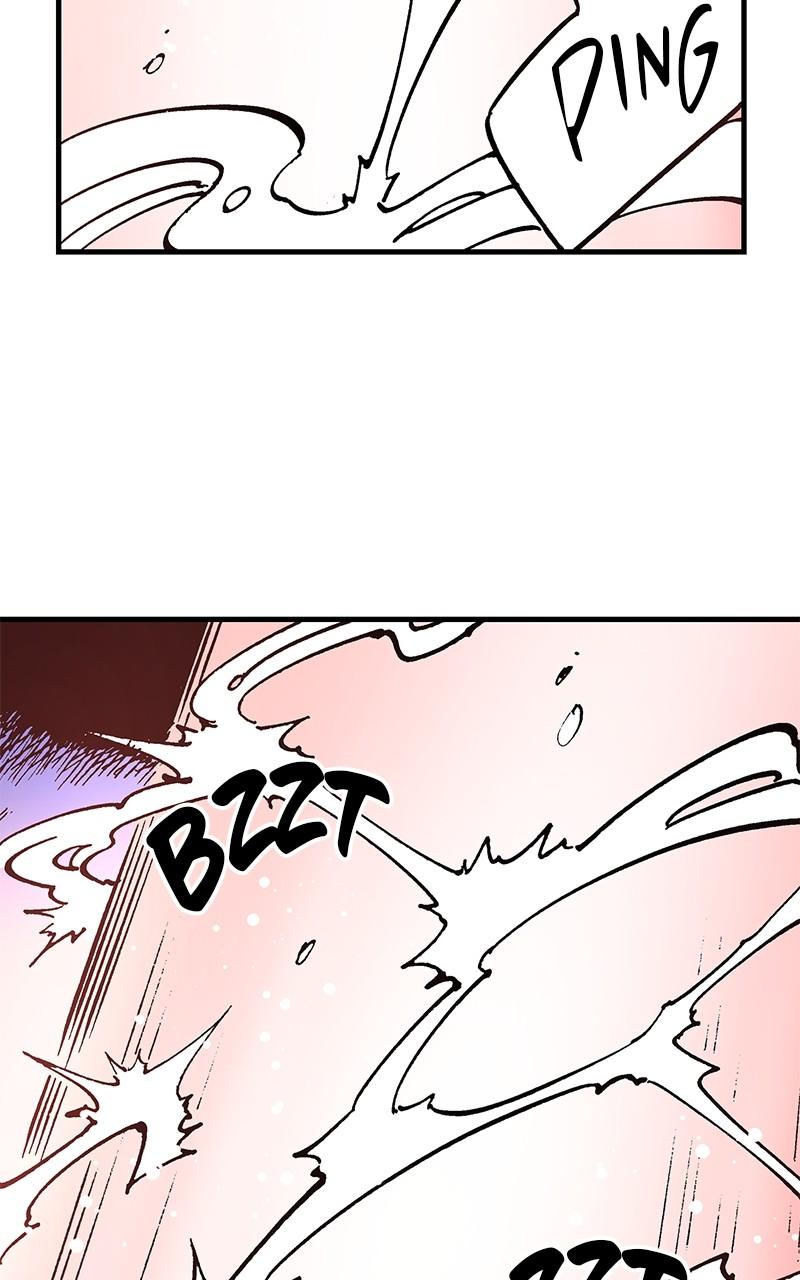 King of the East Chap 107 - Next Chap 108
