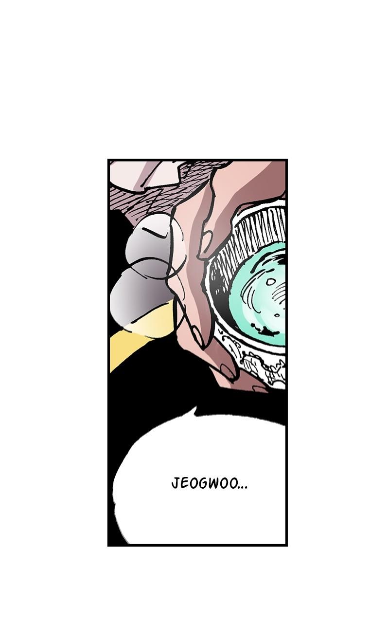 King of the East Chap 104 - Next Chap 105