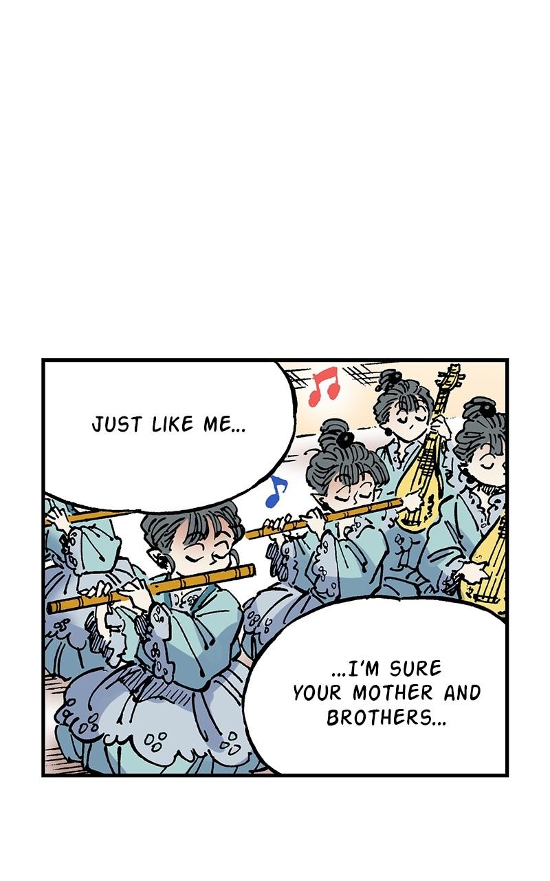 King of the East Chap 104 - Next Chap 105