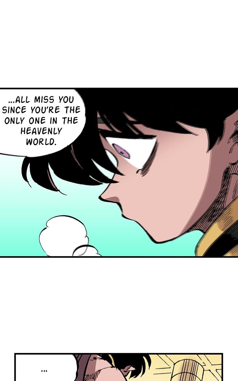 King of the East Chap 104 - Next Chap 105