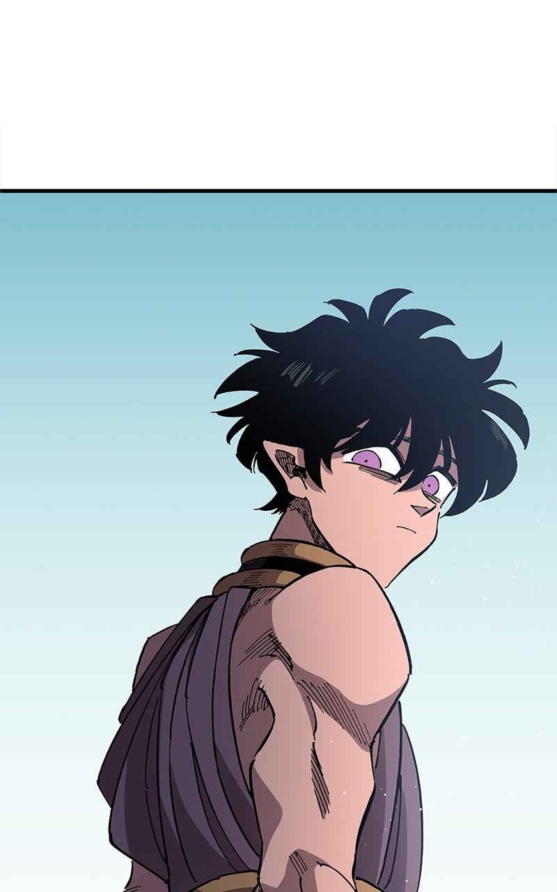 King of the East Chap 104 - Next Chap 105