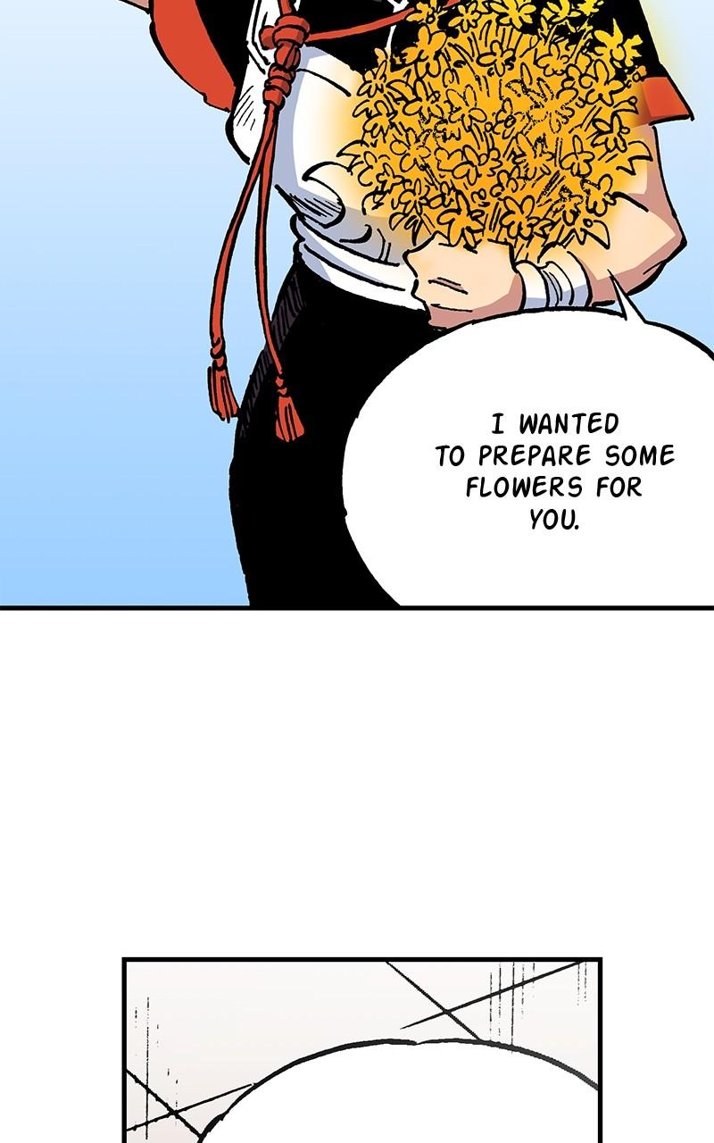 King of the East Chap 104 - Next Chap 105