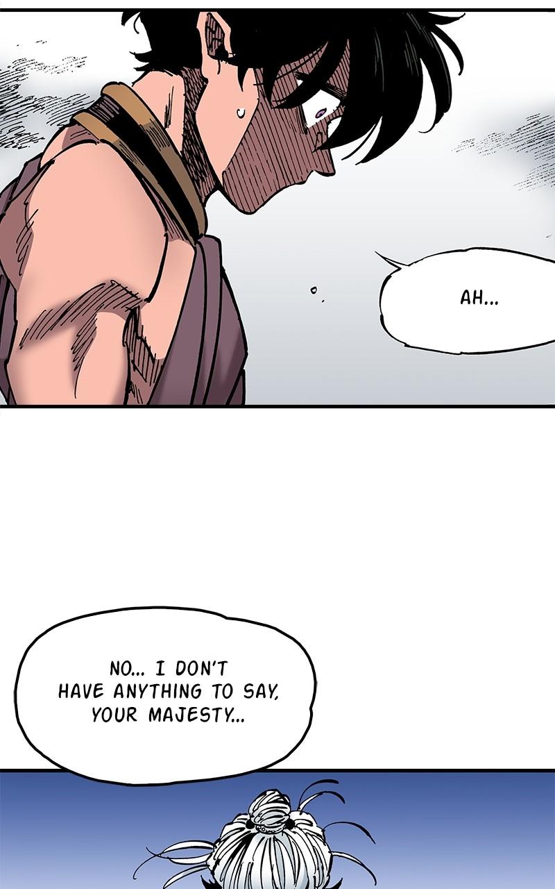 King of the East Chap 104 - Next Chap 105
