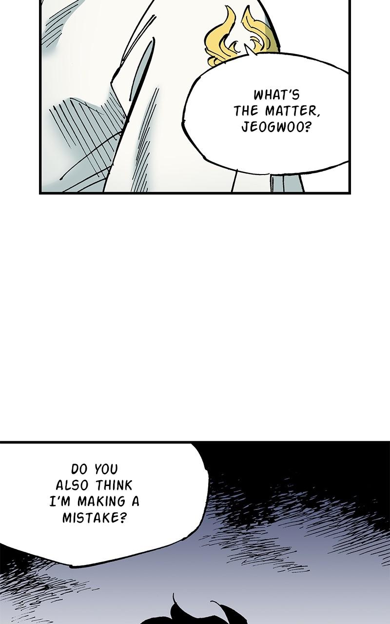 King of the East Chap 104 - Next Chap 105