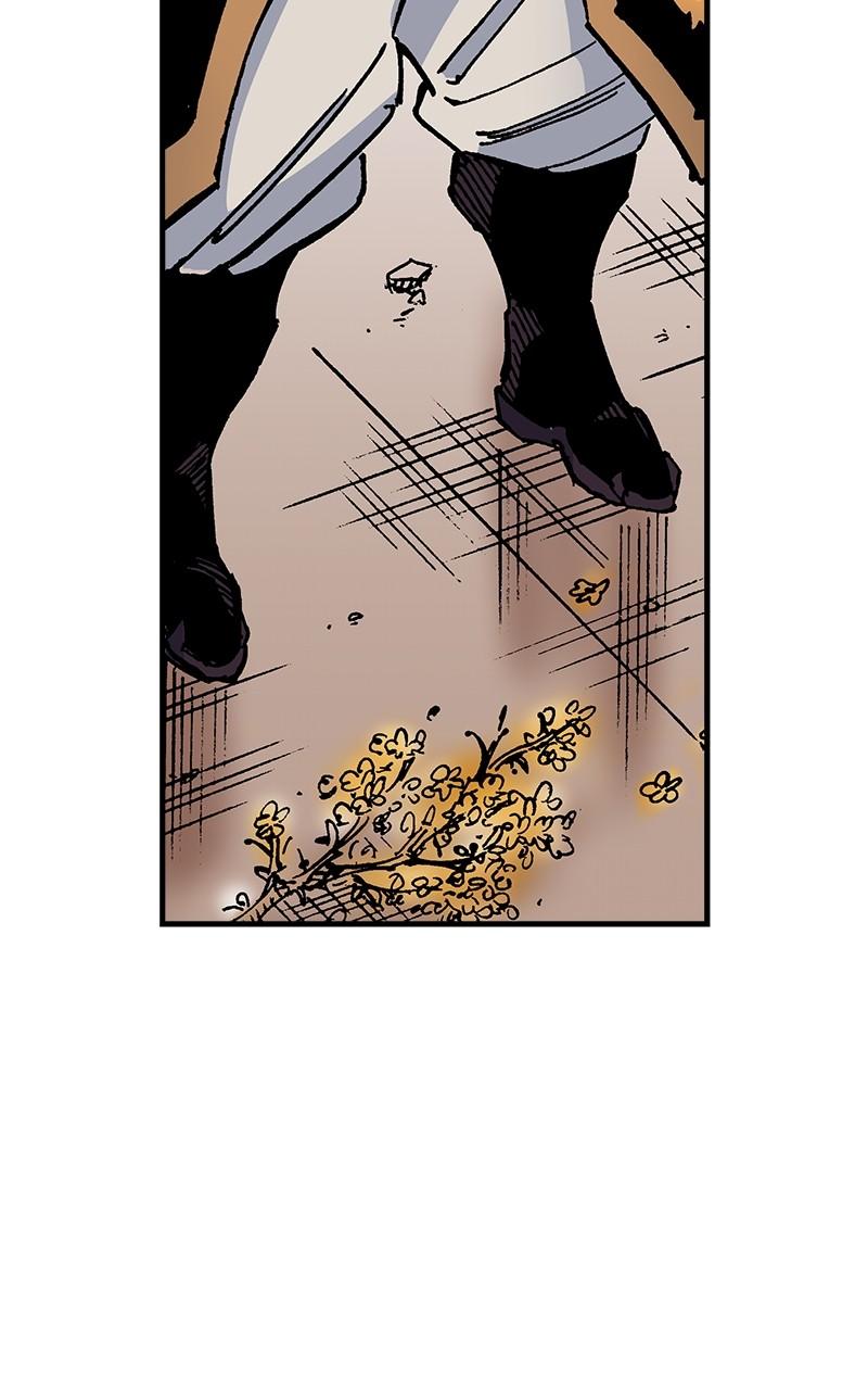 King of the East Chap 104 - Next Chap 105