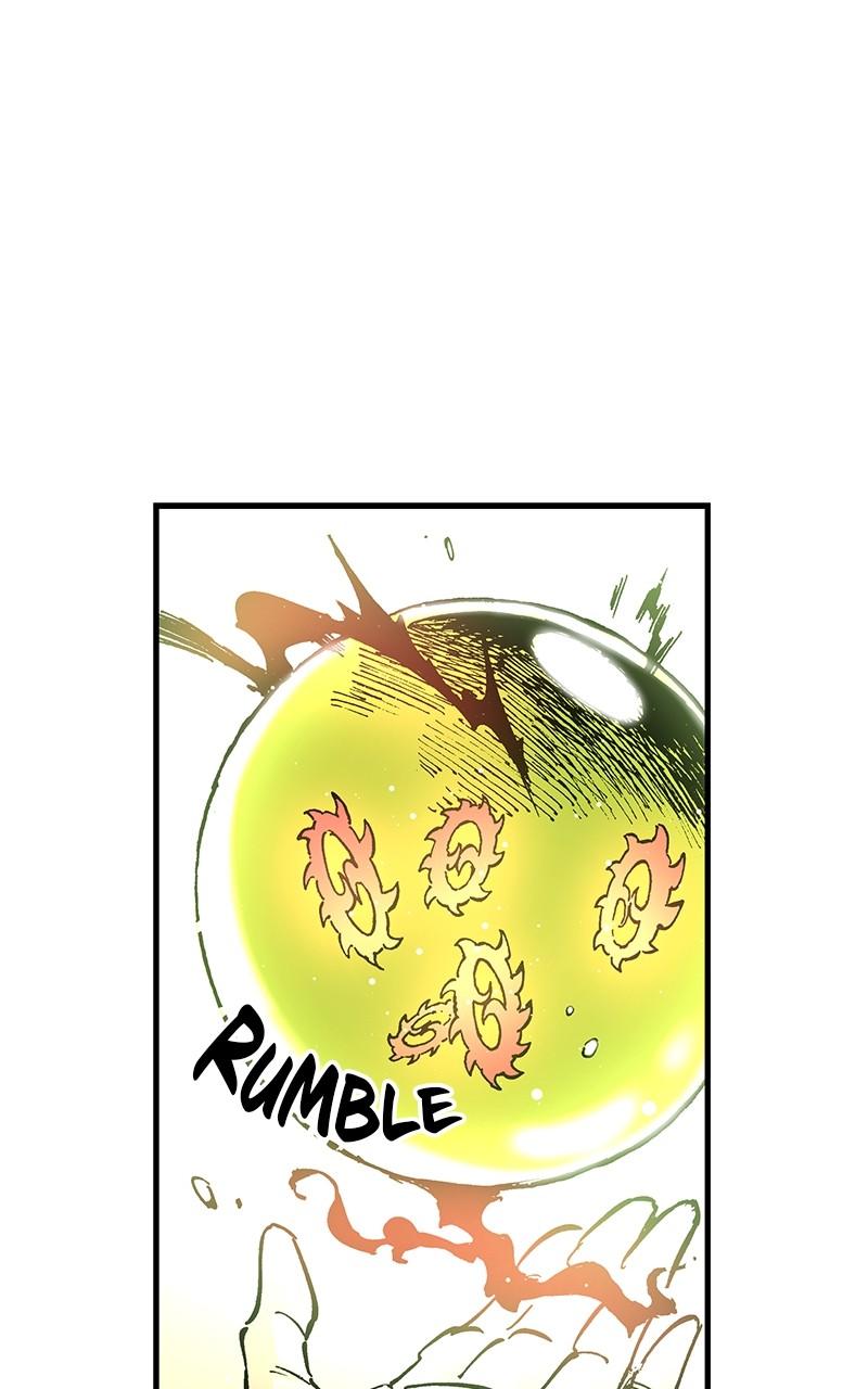 King of the East Chap 105 - Next Chap 106