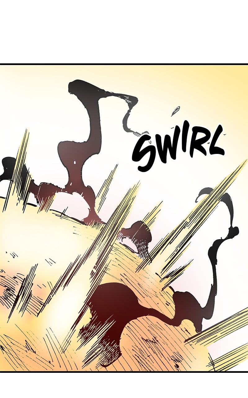 King of the East Chap 105 - Next Chap 106